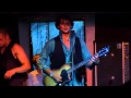 The Matches - Sunburn Vs. The Rhinovirus - 2/28/2009 - Bottom of the Hill