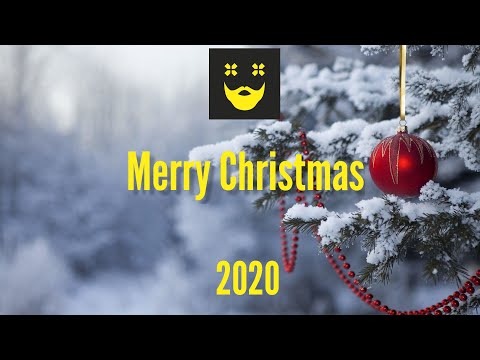 MERRY CHIRSTMAS // Timbah.On.Toast