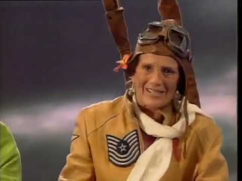 Dudley the Dragon | Dudley in the Rainforest | 90s Children’s TV