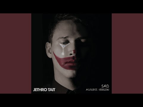 SAD (Acoustic)