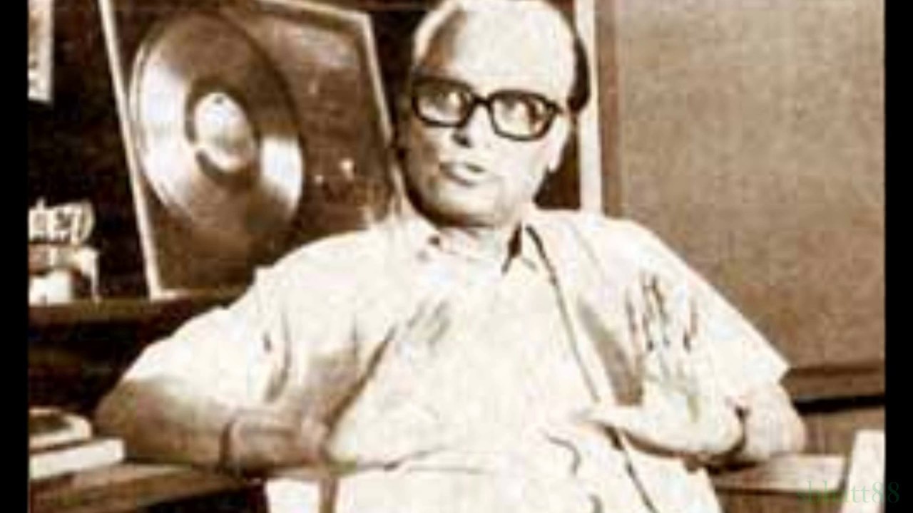 Sundar Hoon Sakhi Pag Lyrics  | 300 Days And After | Sabita Devi, Motilal | Bibbo | Anil Krishna Biswas