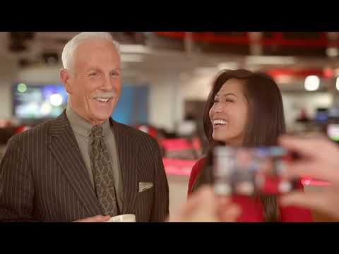 WCVB Channel 5 Boston - NewsCenter 5 EyeOpener | Beautiful