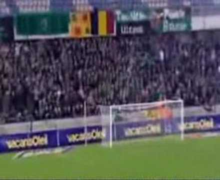 Cerclebrugge.be introfilmpje