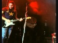 Pink Floyd Live at Wembley Empire Pool, London ...