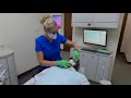 Verde Pointe Dental Associates | Marietta, GA