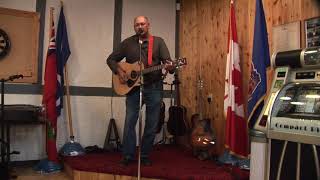 Henri Meilleur Bud The Spud