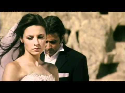 Emrah - Üzülme ( bundan böyle hasret olsun )