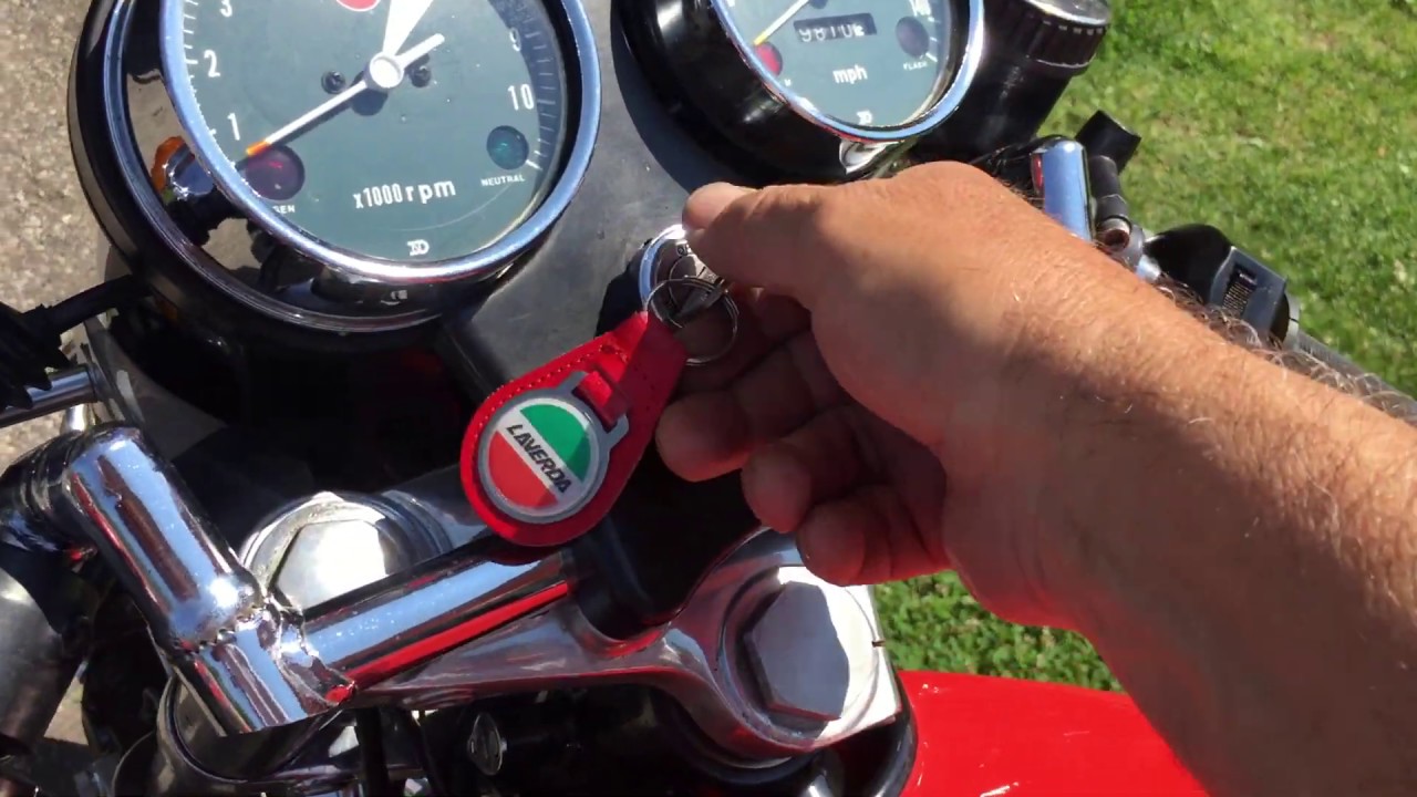 3C, 3CL and Jota start-up