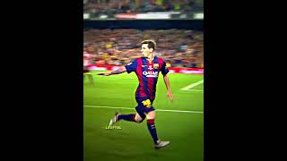 this version of messi was unstoppable 🥶