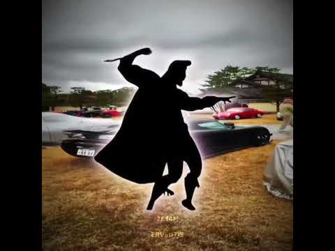 MONTAGEM VOZES TALENTINHO (collab @Ervedits_official) #caredit #shorts #edit