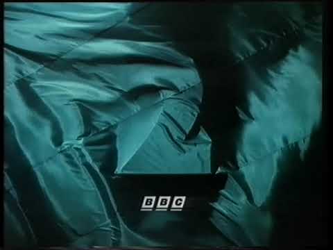 Z Cars - A Place of Safety Continuity, 27th June 1992