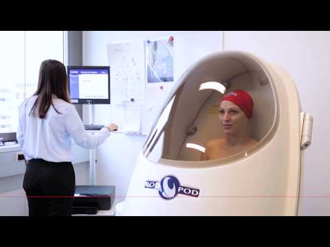 Gesundheit NEU denken