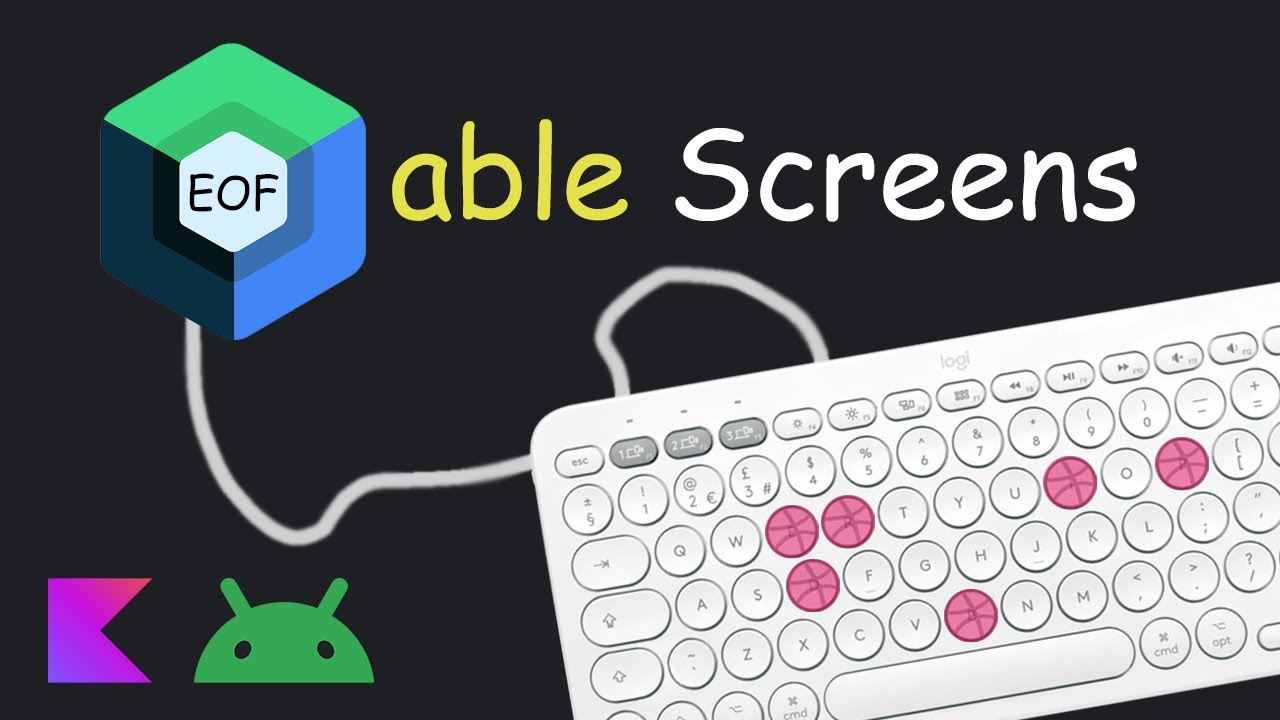 روز اخر: راه حل ها و بن بست ها