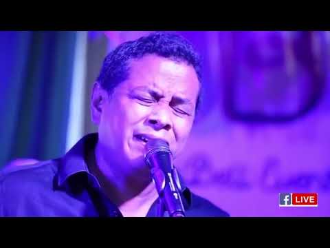 Aza omena tsiny -  Kiaka