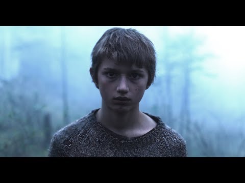 Tráiler Las Tinieblas [WEB-DL] 2016