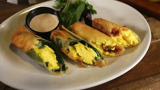 Ellie's Farmhouse - Methuen MA