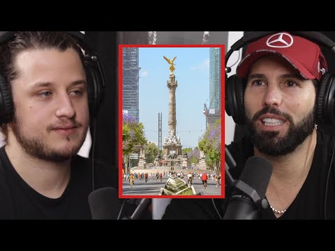 LA COMPETENCIA DE CHILANGOS VS. REGIOS