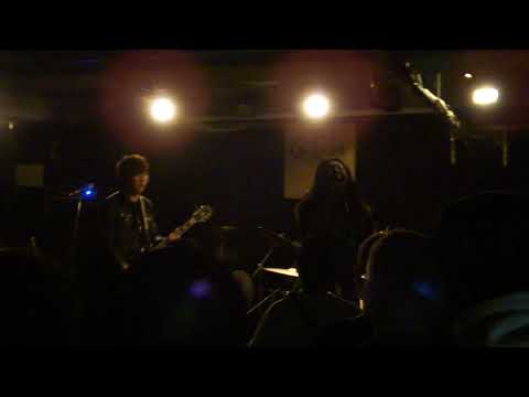 20171104 LxPxPx - (Part 1)