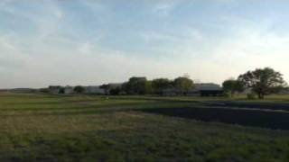 preview picture of video 'Spicewood Airport | Waterfront Lake Travis Austin Homes'