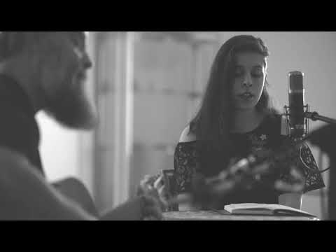 Atilla Aksoj i Tijana Bašić - Nanourisma (lullaby)