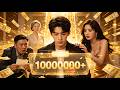 Girlfriend Dumped Me For Being Poor Next Day I Became A Billionaire Heir Minidrama