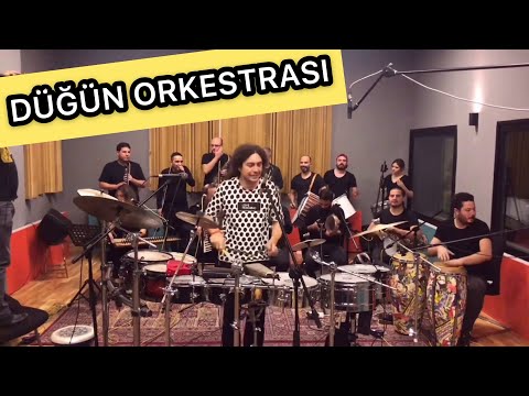 ROMAN HAVASI GENCER SAVAS BANDOSU 0545 743 27 23