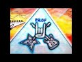 Da Wizard People S Republic Of Funk Copyright 2020 All Rights Reserved