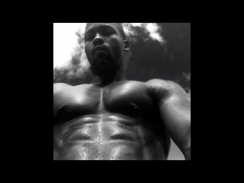 captain yazza whats beef?