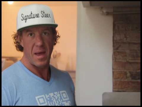 download lagu mp3 mp4 How To Cook Dry Aged Beef, download lagu How To Cook Dry Aged Beef gratis, unduh video klip How To Cook Dry Aged Beef