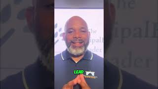 Ace Your School Leader Interview: Proven Strategy Revealed #shorts