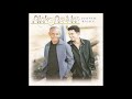 Rick & Renner - Quando O Sol Se Por