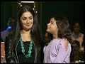जीना इसी का नाम है सबसे अच्छा दृश्य 32 फ�