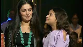 Jeena Isi Ka Naam Hai | Episode - 32 | Fun & Happy - 01 | Zee TV
