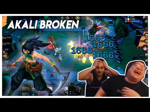 LUDEN'S ECHO ONE-SHOOTS A WHOLE TEAM! | SCARRA | FEDMYSTER | ITSHAFU | BEST TFT DAILY HIGHLIGHTS #4