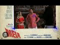 Mela 1971 Rare Hindi Movie Feroz Khan Sanjay Khan Mumtaz 2