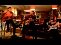 The Wedding Present - Rotterdam (acoustic)