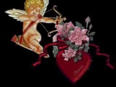 Amar E Sofrer - Rodry Paraná