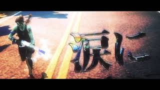 アイデンティティ #ETPEC