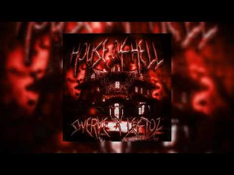 $WERVE x LEFTOZ - House Of Hell
