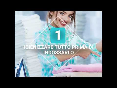 Come sgomberare un corpo di pigmentary nota su Mary kay crema da posti di pigmentary