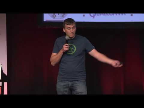 download lagu mp3 mp4 Morse Micro, download lagu Morse Micro gratis, unduh video klip Morse Micro