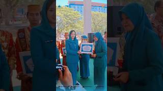 Download lagu Peringatan HKG KE 53, Bupati Bantaeng Tekankan Peran TP PKK Bantaeng Dalam Program MBG mp3 Download lagu Peringatan HKG KE 53, Bupati Bantaeng Tekankan Peran TP PKK Bantaeng Dalam Program MBG mp3