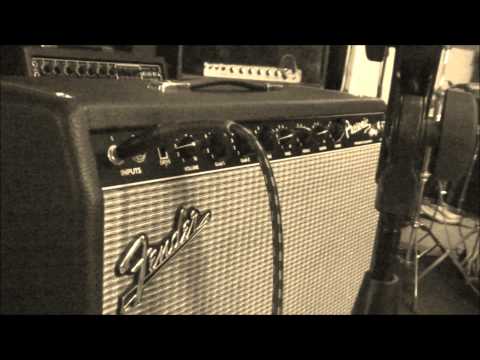 Frost Giants - No Return