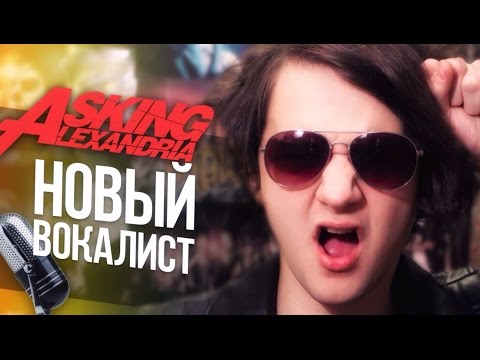 download lagu mp3 mp4 денис шафоростов, download lagu денис шафоростов gratis, unduh video klip Download денис шафоростов Mp3 dan Mp4 Full Gratis