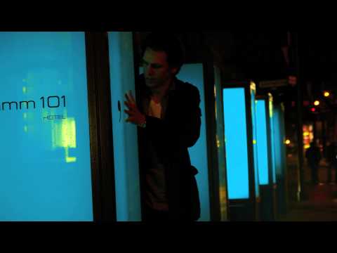 Wundeschönes Klavierstück/Pianosong (Coldplay-, Snow Patrol-, One Republic-Style)