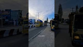Download lagu POV : SOPIR TRUK KEBELET NGESENG😭‼️ #sopirtruk #trending #shorts #fyp #truk_indo04 mp3 Download lagu POV : SOPIR TRUK KEBELET NGESENG😭‼️ #sopirtruk #trending #shorts #fyp #truk_indo04 mp3
