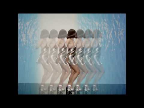 Video thumbnail for Xperiel (Timmy Loop Remix)