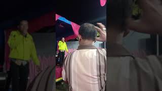 Download lagu Baralek candra&puji Randa musik entertament gamaik simpang ampek mp3