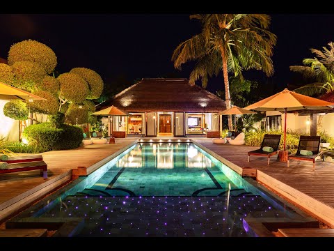 Videos del Ozen Reserve Bolifushi 5★ en Malé, MaldivasVer MásVerPrecios17CerrarConsulta por Whatsapp 🇦🇷BookingTripadvisorExpediaAgodaTravelocityOrbitzPricelineTripSkyscannerKayakHotelesDestiniaTrivagoLastminuteHotwireTuiWotif