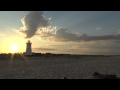 Prayer For Protection A Video Meditation From Unity